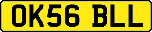 OK56BLL