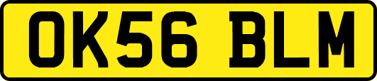 OK56BLM