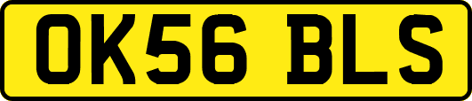 OK56BLS