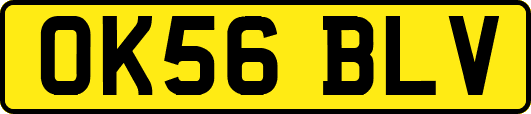 OK56BLV