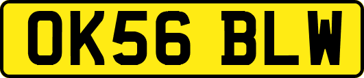 OK56BLW