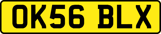 OK56BLX