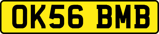 OK56BMB