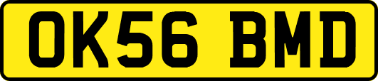 OK56BMD