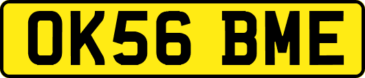 OK56BME
