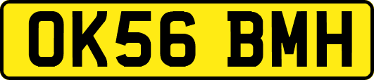 OK56BMH
