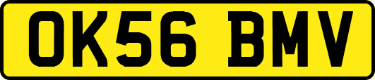 OK56BMV