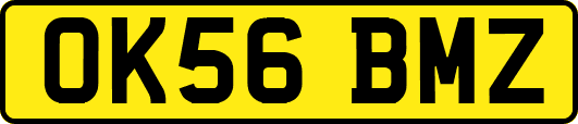 OK56BMZ