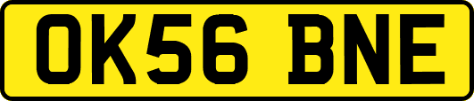 OK56BNE