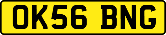 OK56BNG