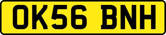 OK56BNH