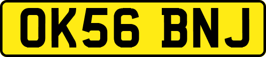 OK56BNJ