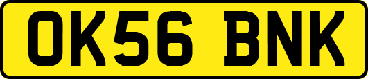OK56BNK