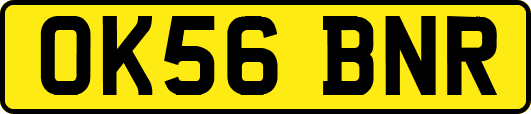 OK56BNR