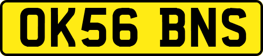 OK56BNS