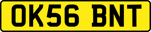 OK56BNT