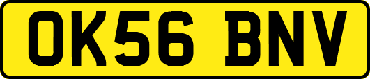 OK56BNV