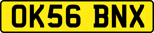 OK56BNX