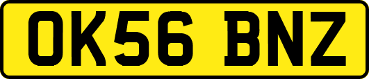 OK56BNZ