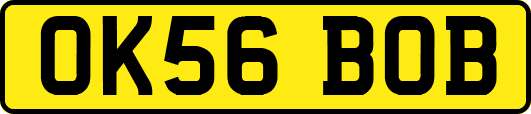 OK56BOB