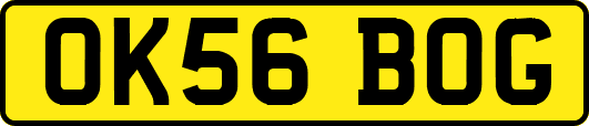 OK56BOG