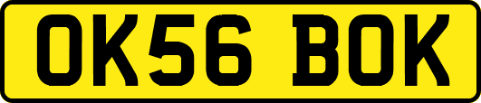 OK56BOK