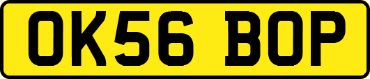 OK56BOP