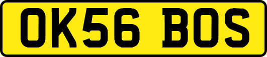OK56BOS