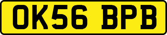 OK56BPB