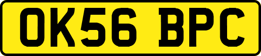 OK56BPC
