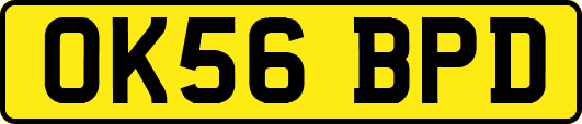 OK56BPD
