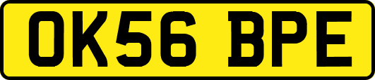 OK56BPE