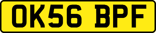 OK56BPF