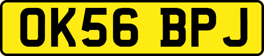OK56BPJ