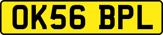 OK56BPL