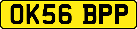 OK56BPP