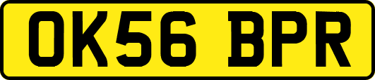 OK56BPR