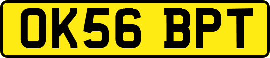 OK56BPT