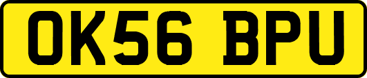 OK56BPU
