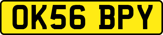OK56BPY