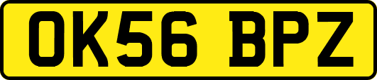 OK56BPZ