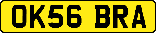 OK56BRA