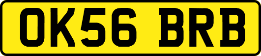 OK56BRB