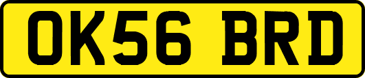 OK56BRD