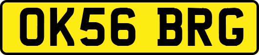 OK56BRG