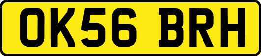 OK56BRH