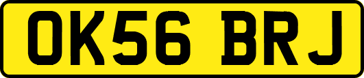 OK56BRJ