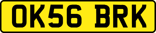OK56BRK
