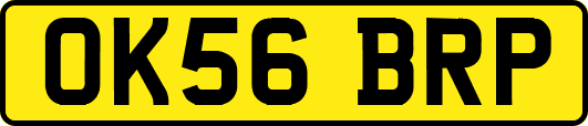 OK56BRP