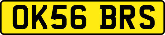 OK56BRS